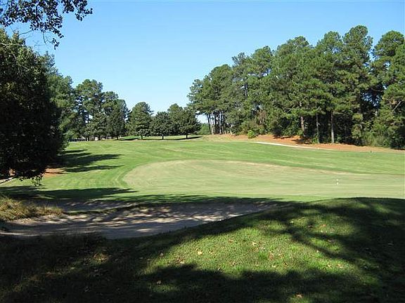 2nd image of 51 Pine Valley Road