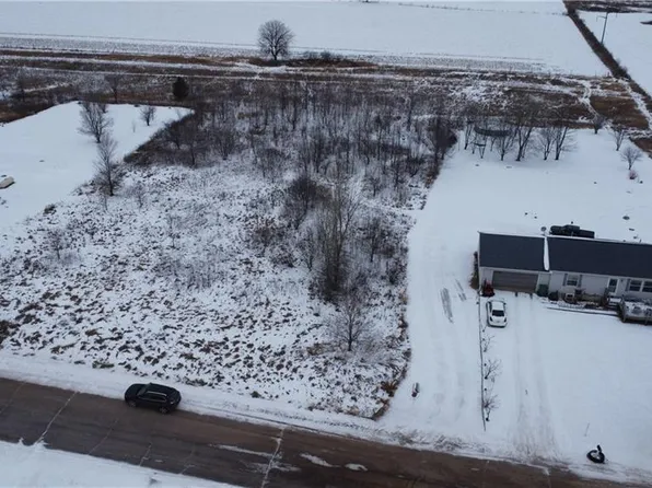 Lot 11 54th Avenue, Chippewa Falls, WI 54729