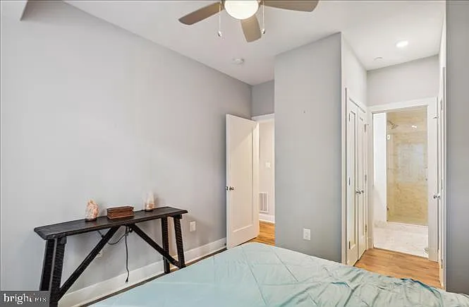 1340 Nicholson St NW #2 — Photo 18