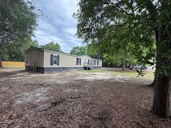 4th image of 645 Carolina Hwy