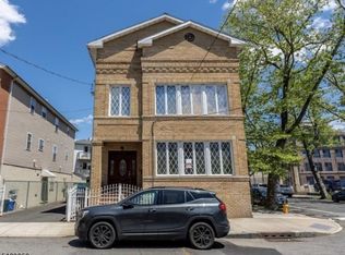 24 Elm Rd, Newark, NJ 07105