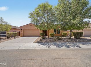1447 E Warbler Rd, Gilbert, AZ 85297