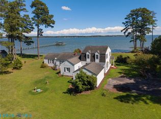 6557 Tappan Ln, Gloucester, VA 23061