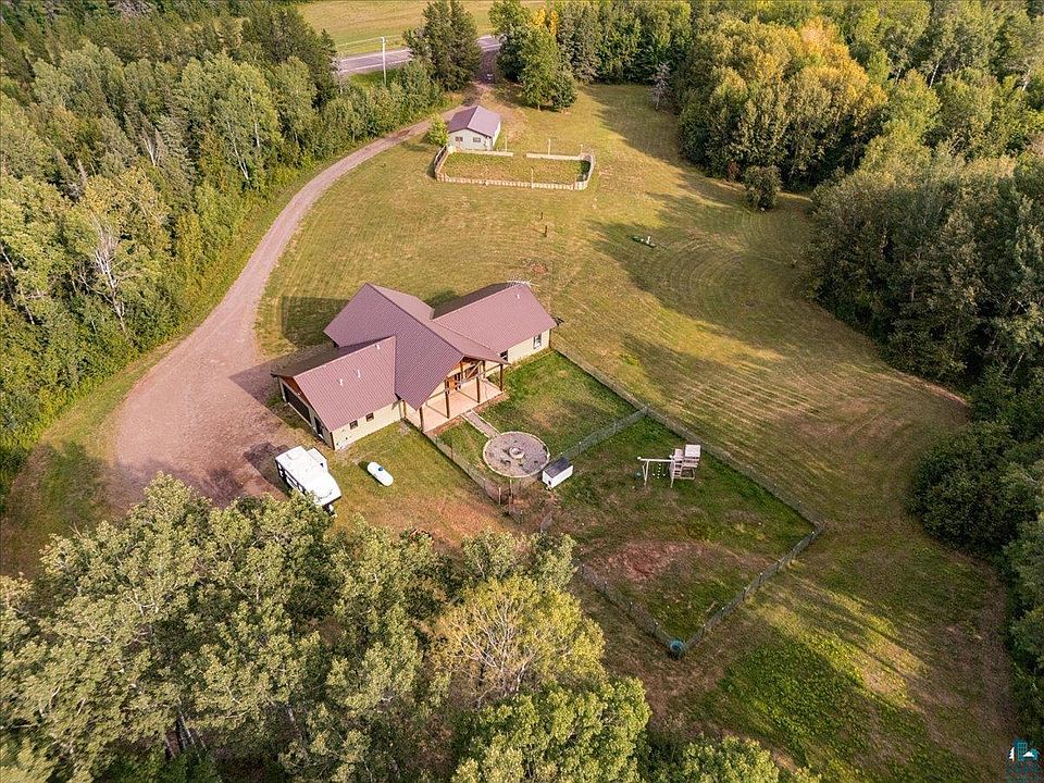 1st image of 2131 Highway 2