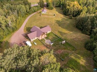 2131 Highway 2, Two Harbors, MN 55616