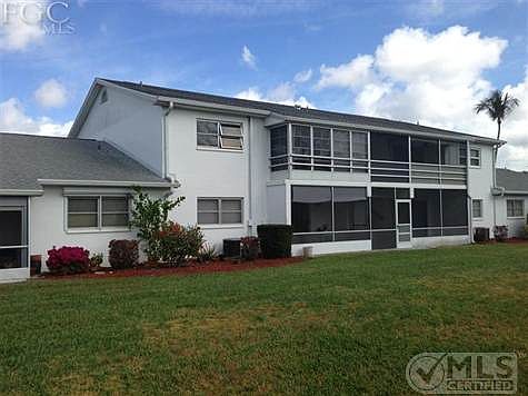 1st image of 1490 Memoli Ln #3
