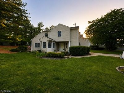 1 Cliffside Ct, Hardyston, NJ, 07419