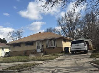 6330 North JOYCE AVENUE, Milwaukee, WI