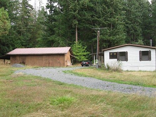 1st image of 225 S West Camano Dr