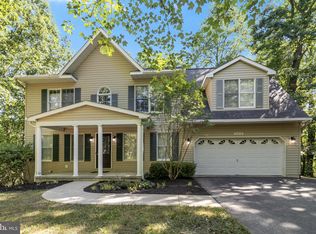 23058 Twinberry Ln, California, MD 20619