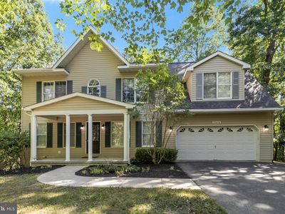 23058 Twinberry Ln, California, MD, 20619