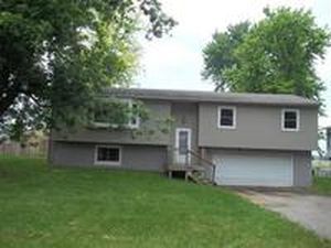 205 Grandview Dr, Le Grand, IA, 50142