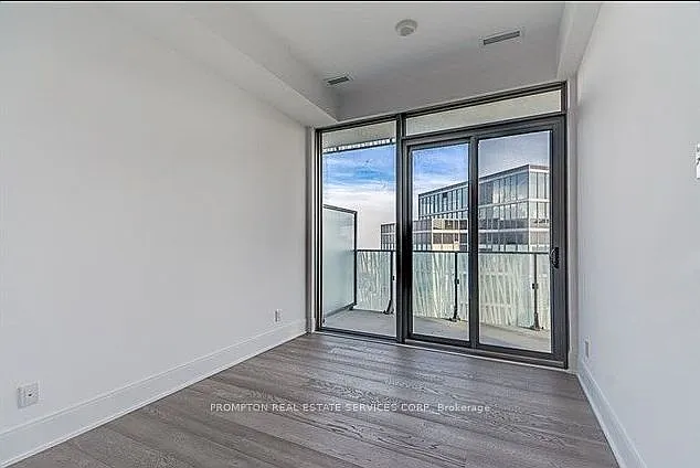 42 Charles St E #4702 — Photo 14