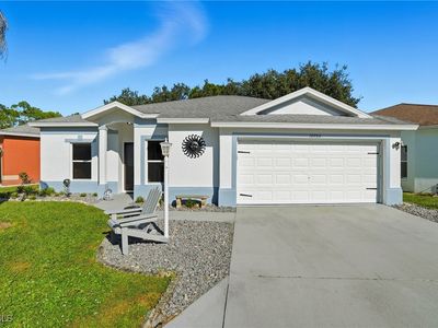 10733 Rio Mar Cir, Estero, FL, 33928