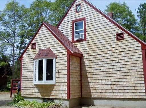 4th image of 10 Brigantine Cir