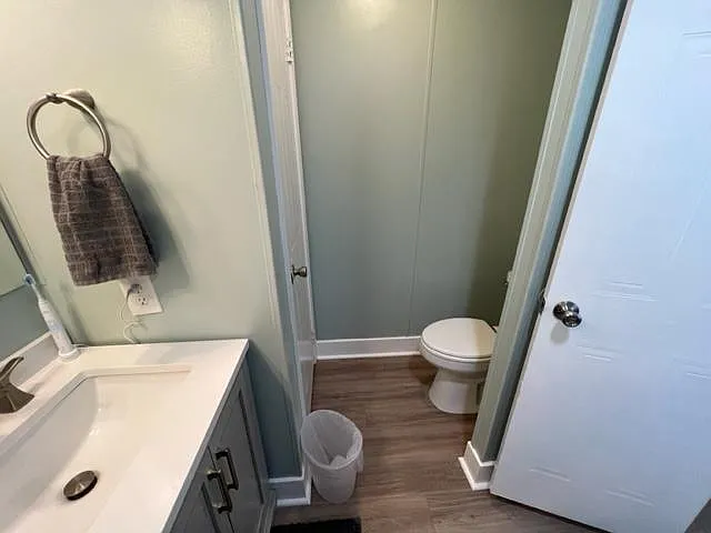 15754 Candle Dr — Photo 13