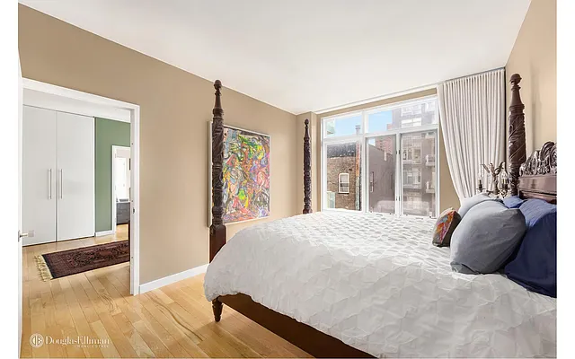 Sold by Douglas Elliman | media 4