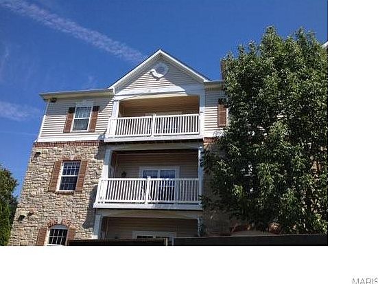1st image of 5 Monarch Trace Ct APT 304