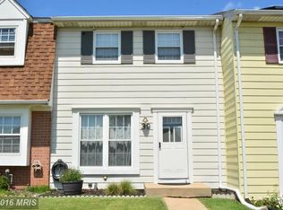 39 King Richard Ct, Baltimore, MD 21237