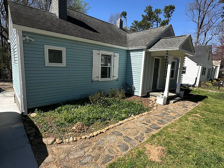 40 Briarcliff Dr — Photo 6