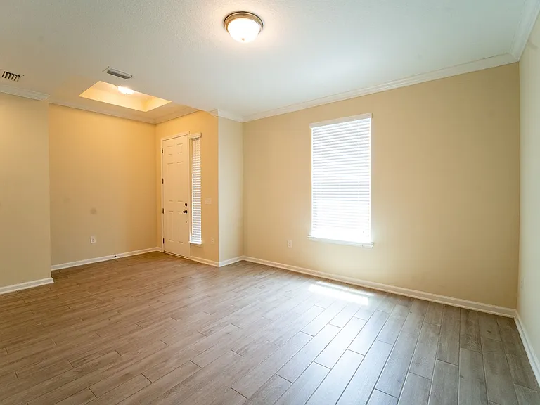 543 Aventurine Ave — Photo 17