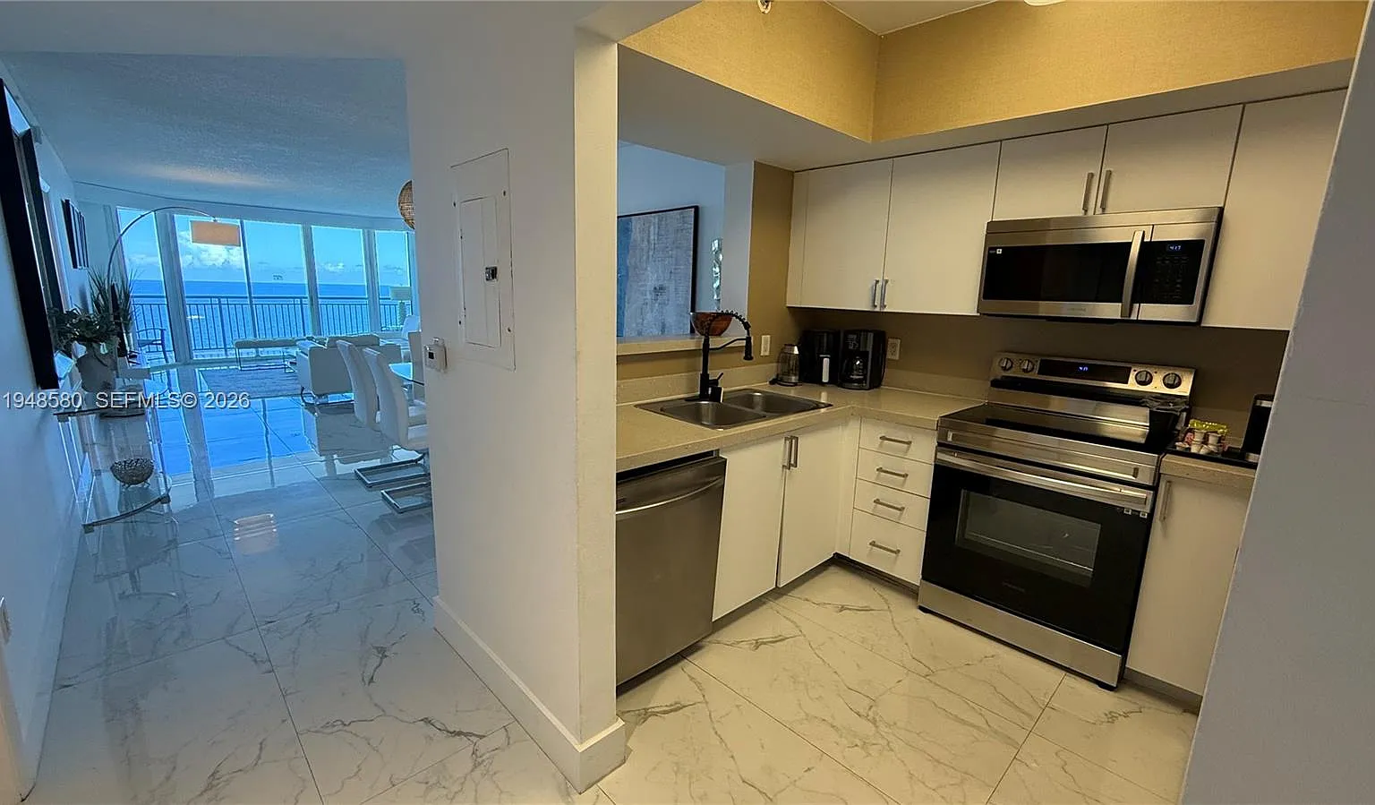 Ocean Point Beach Club Co — Photo 3