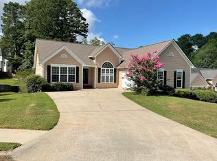 26019 Whipple St, Novi, MI 48375