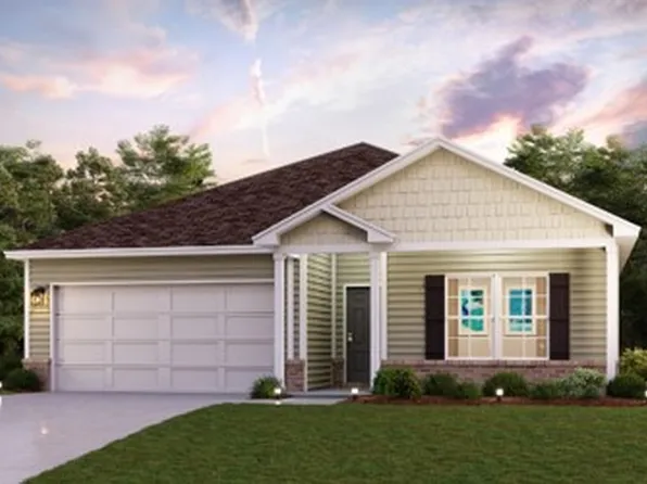 535 Back Tee Ln, Walhalla, SC 29691