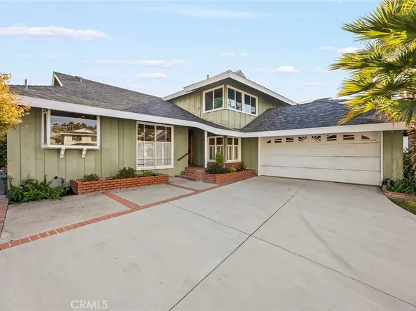 2020 Elmcroft Cir, La Habra, CA 90631