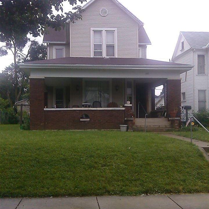 1st image of 308 Kinsey St