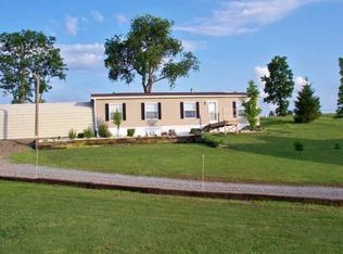 1607 Rutter Rd, Halifax, PA 17032