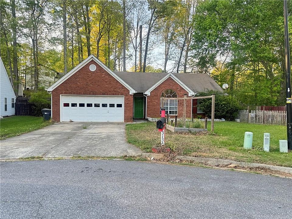 1st image of 3135 Avalon Walk Dr