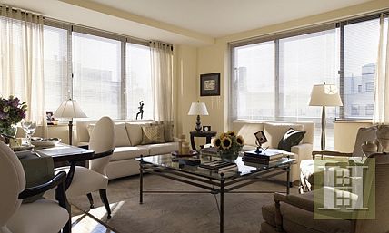 1st image of 255 W 94th St APT 22K