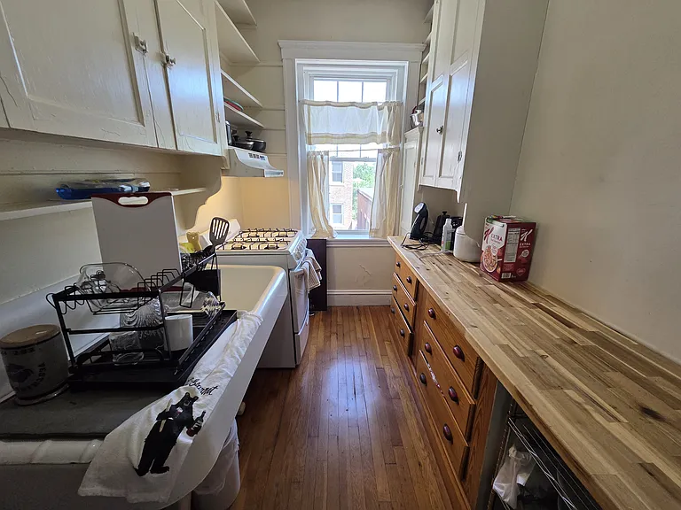 10 Wendell St #2 — Photo 7