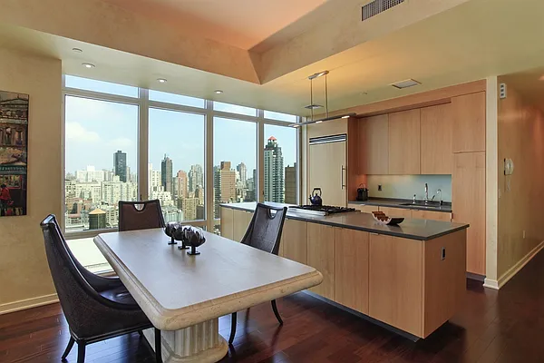 Sold by Corcoran | media 15