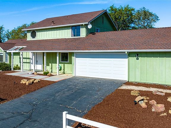 4th image of 10870 Santa Ana Rd