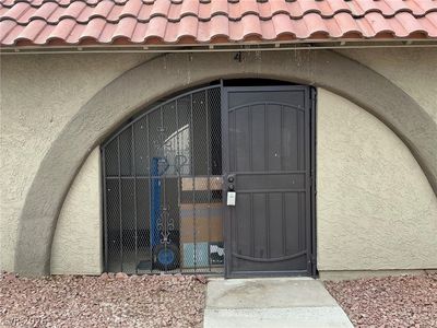 809 Mantis Way Unit 4, Las Vegas, NV, 89110