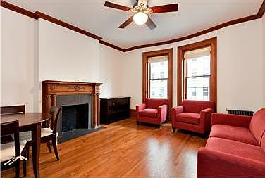1st image of 242 W 104th St #6FW
