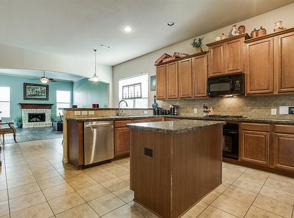 4th image of 3901 Boxwood Dr