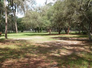 11622 Raulerson Rd, Riverview, FL 33569