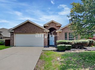 2002 Wagon Trl, Heartland, TX 75126