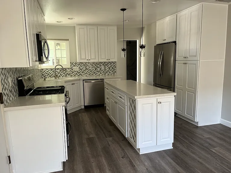 8871 Tacoma St — Photo 5