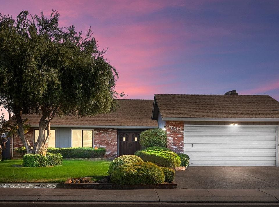1st image of 6214 E Yuma Way