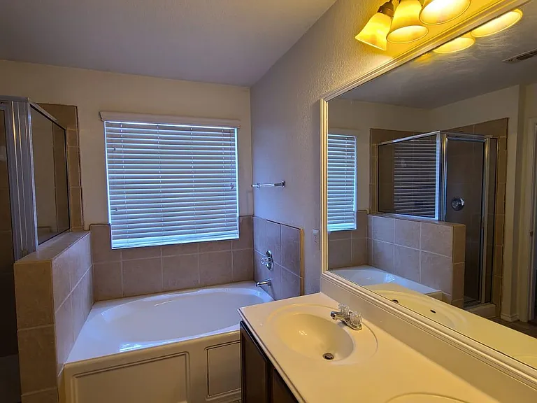 8803 Mainland Rdg — Photo 13