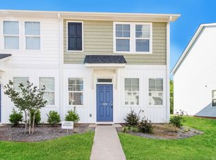 164 Valley Creek Dr, Boiling Springs, SC 29316