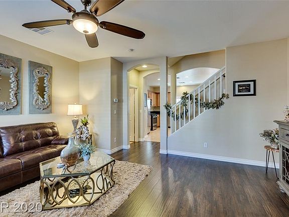 4th image of 5415 Bradford Pear Dr