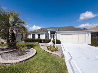 1422 Segovia Pl, The Villages, FL 32162