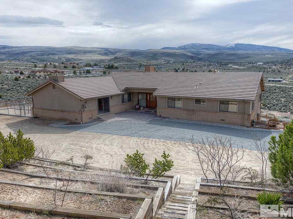 1st image of 550 Calle De Lane
