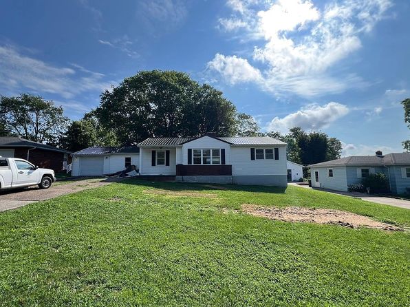 529 Valentine Dr
