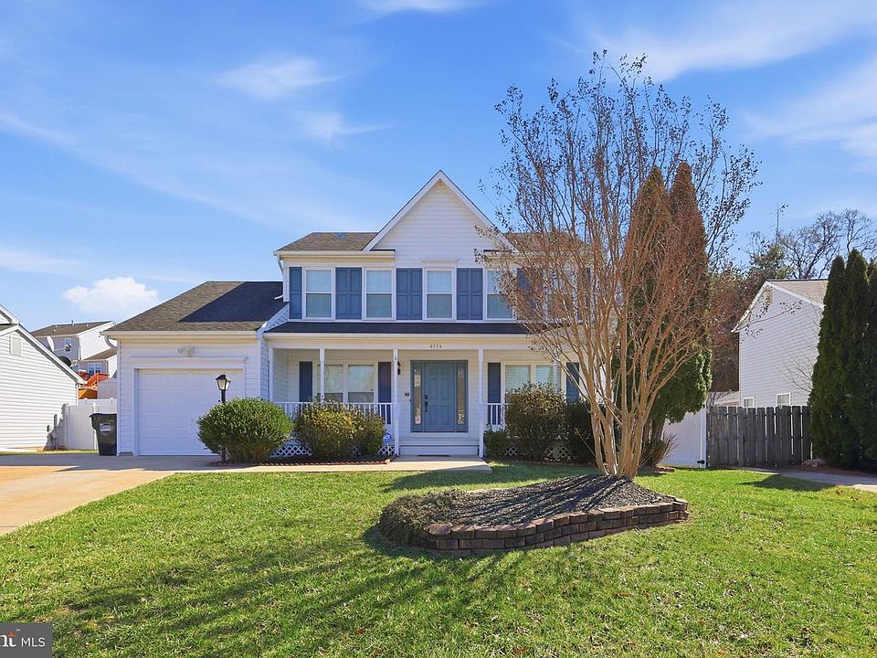 1st image of 5735 Rocksbury Ln